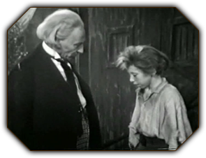 Guests of Madame Guillotine