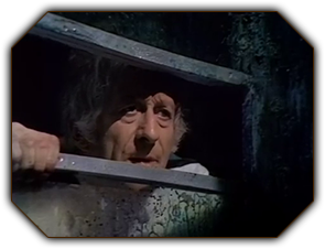 Doctor Who and the Silurians, Épisode 7